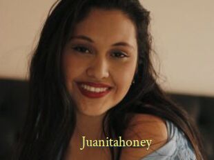Juanitahoney
