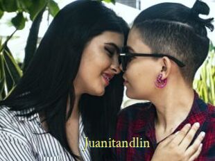 Juanitandlin