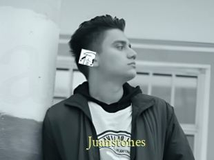 Juanstones