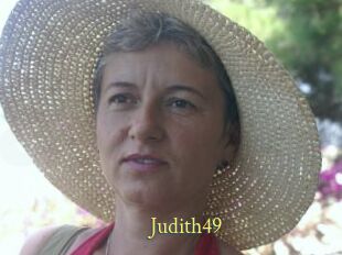 Judith49