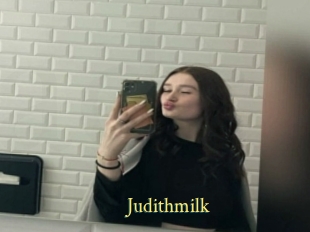 Judithmilk