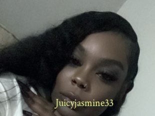 Juicyjasmine33