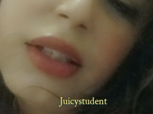 Juicystudent
