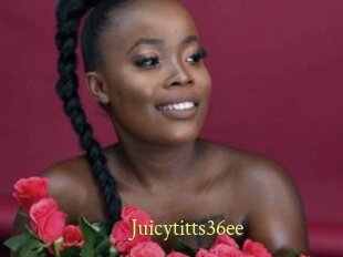 Juicytitts36ee