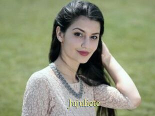 Jujuliete