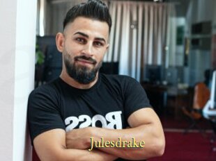 Julesdrake
