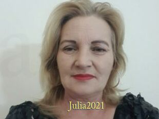 Julia2021
