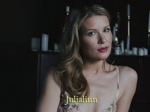 Julialinn