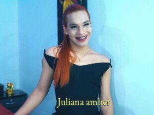 Juliana_amber