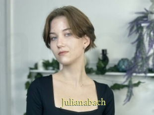 Julianabach