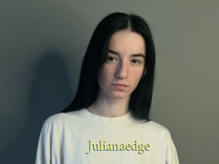 Julianaedge