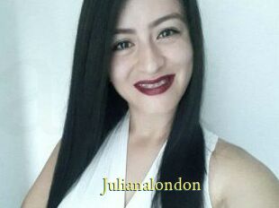 Julianalondon