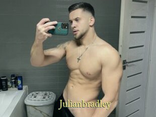Julianbradley