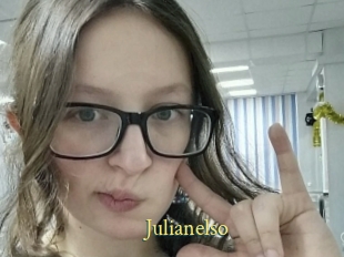 Julianelso