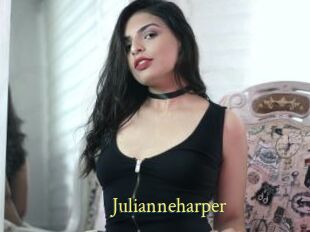 Julianneharper