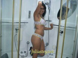 Julia_stegner