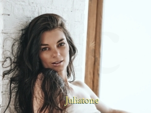Juliatone