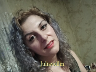 Juliavellin