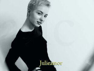 Julieamor
