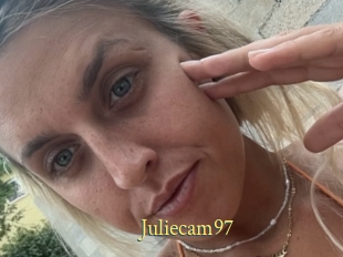 Juliecam97