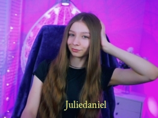 Juliedaniel