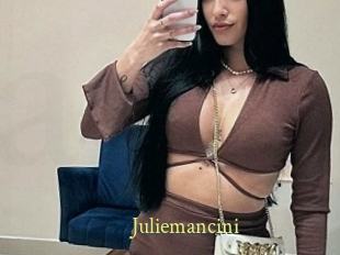Juliemancini