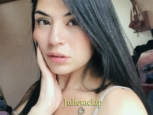 Julietaclap