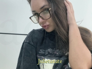 Julietanate
