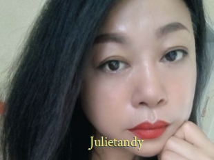 Julietandy