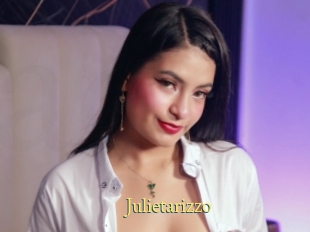 Julietarizzo
