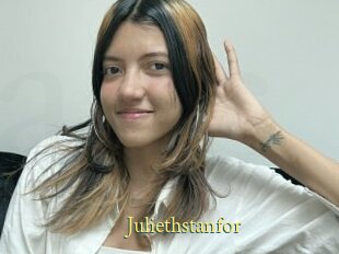 Juliethstanfor