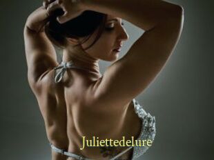 Juliettedelure