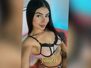 Julig01