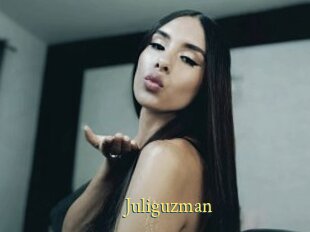Juliguzman