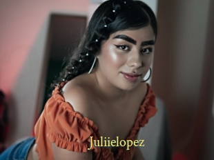 Juliielopez