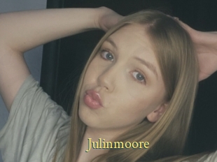 Julinmoore
