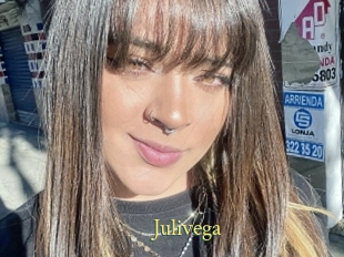 Julivega