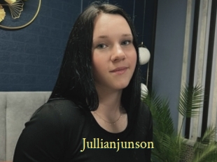 Jullianjunson