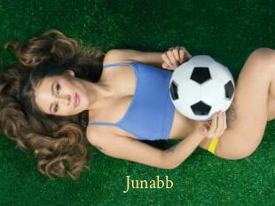 Junabb