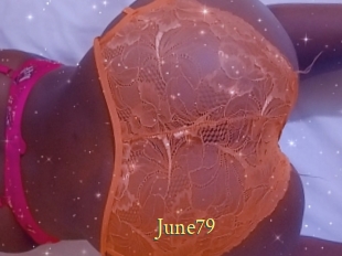 June79