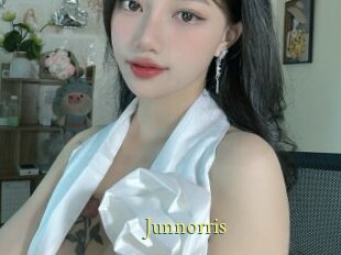 Junnorris
