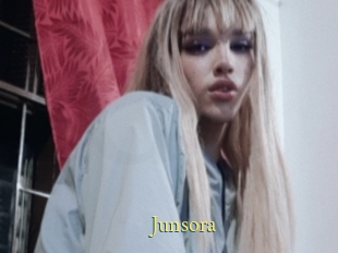 Junsora