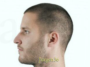 Jurgen36