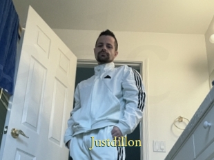Justdillon