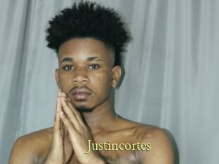 Justincortes