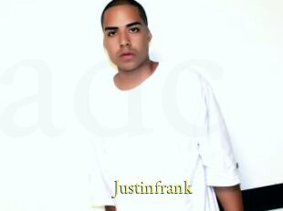 Justinfrank