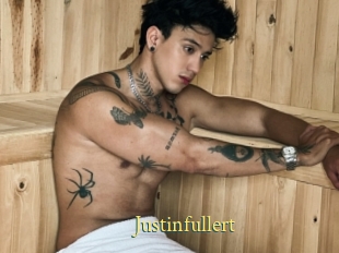 Justinfullert
