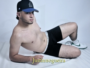 Justinnogueira