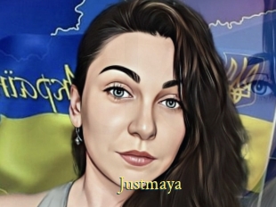 Justmaya