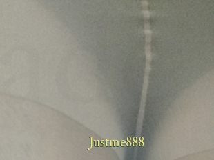 Justme888